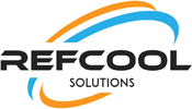 Ref Cool Solution Logo